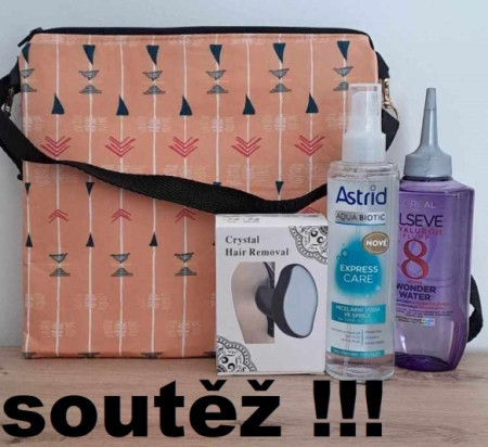 soutěž do 26.1.2024